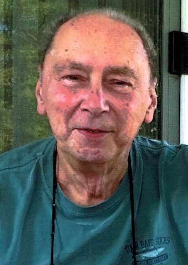 Robert  H Piech