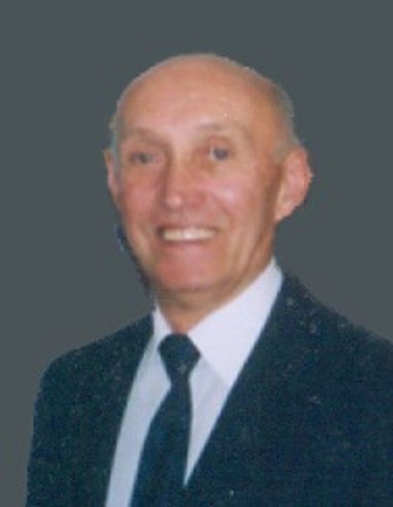 Thomas C Borkowski
