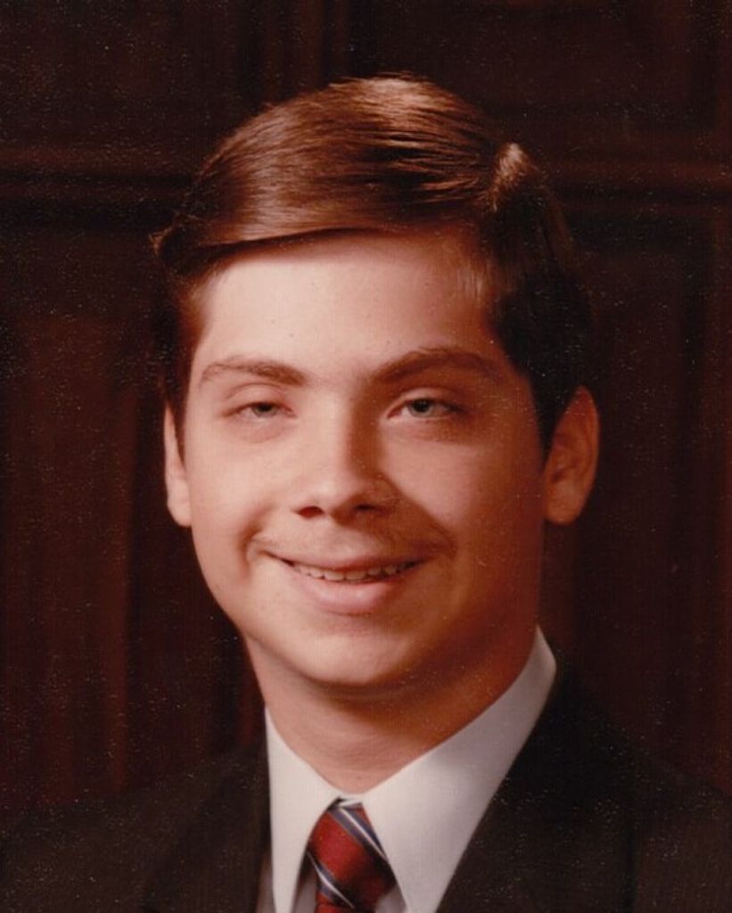 Manuel J. Castro Jr.