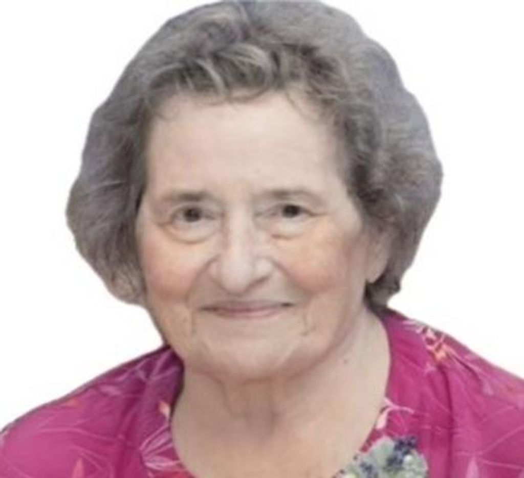 Diane Martin Profile Photo