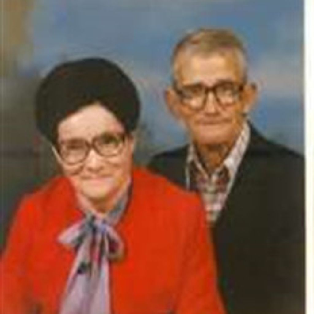 Albert Johnson