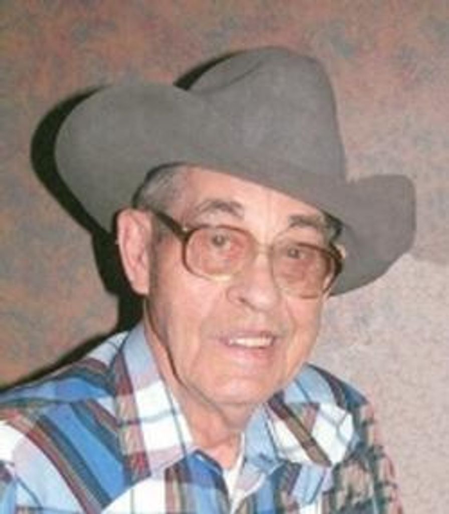 Manard M Flegel Profile Photo