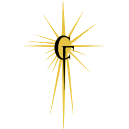 Emblem