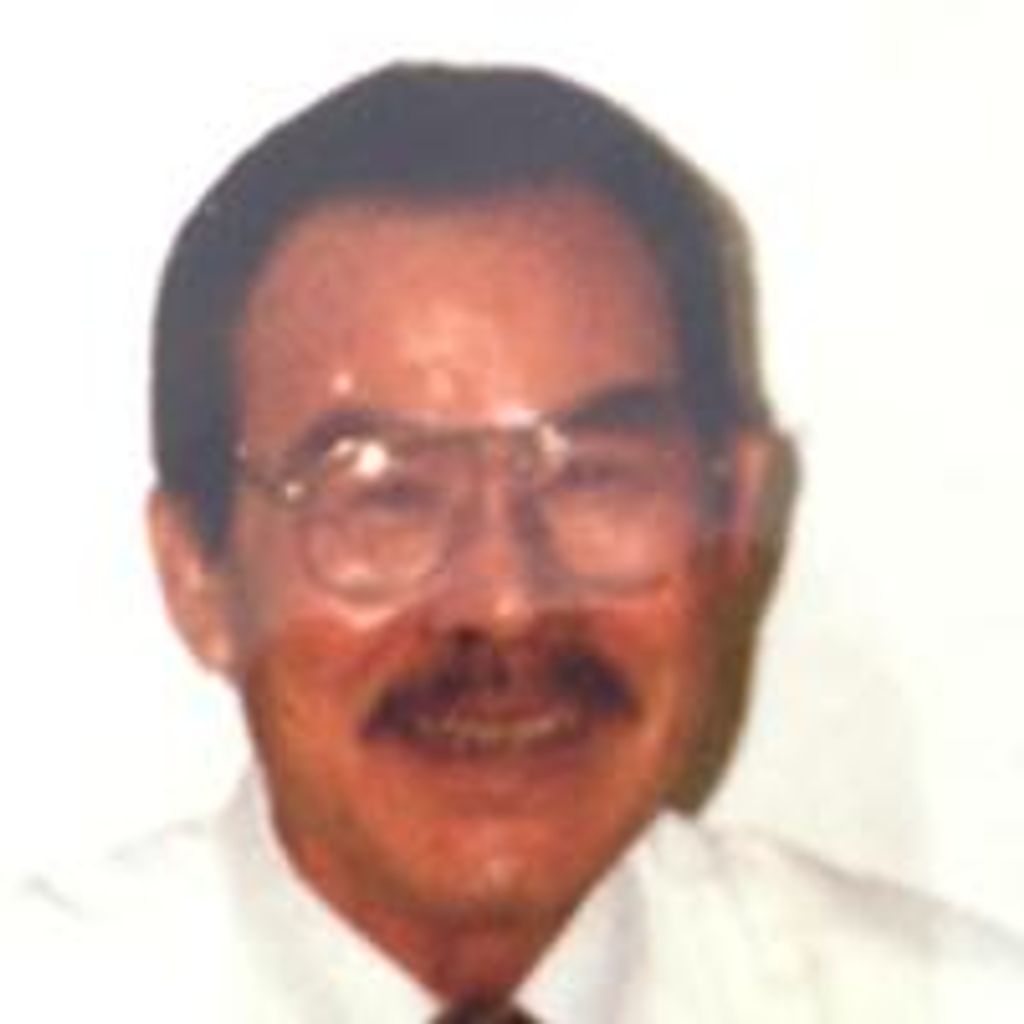 Ich Ngoc Truong