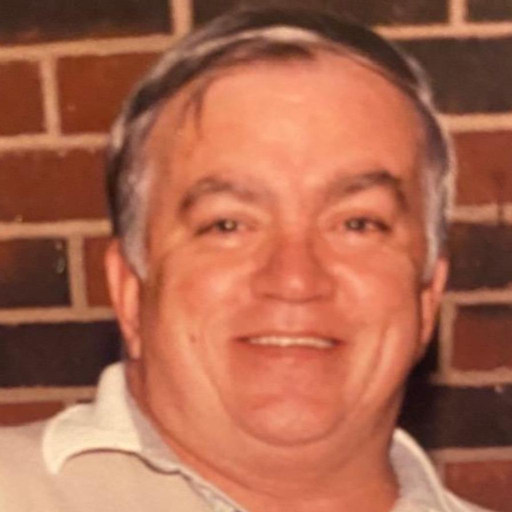 Charles Walker Profile Photo