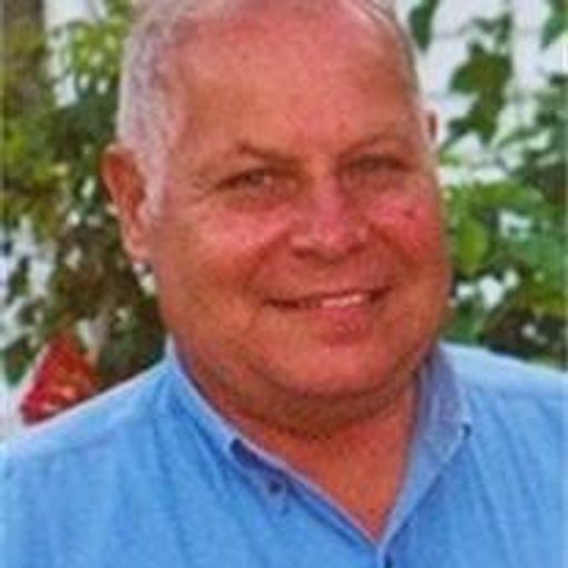 Phillip G. Yeisley Profile Photo
