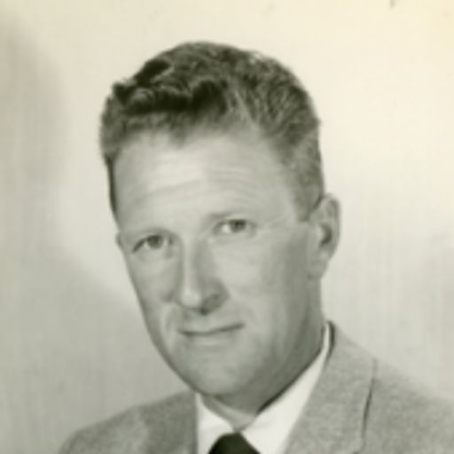 James A. Tuttle photo gallery thumbnail 1 of 1