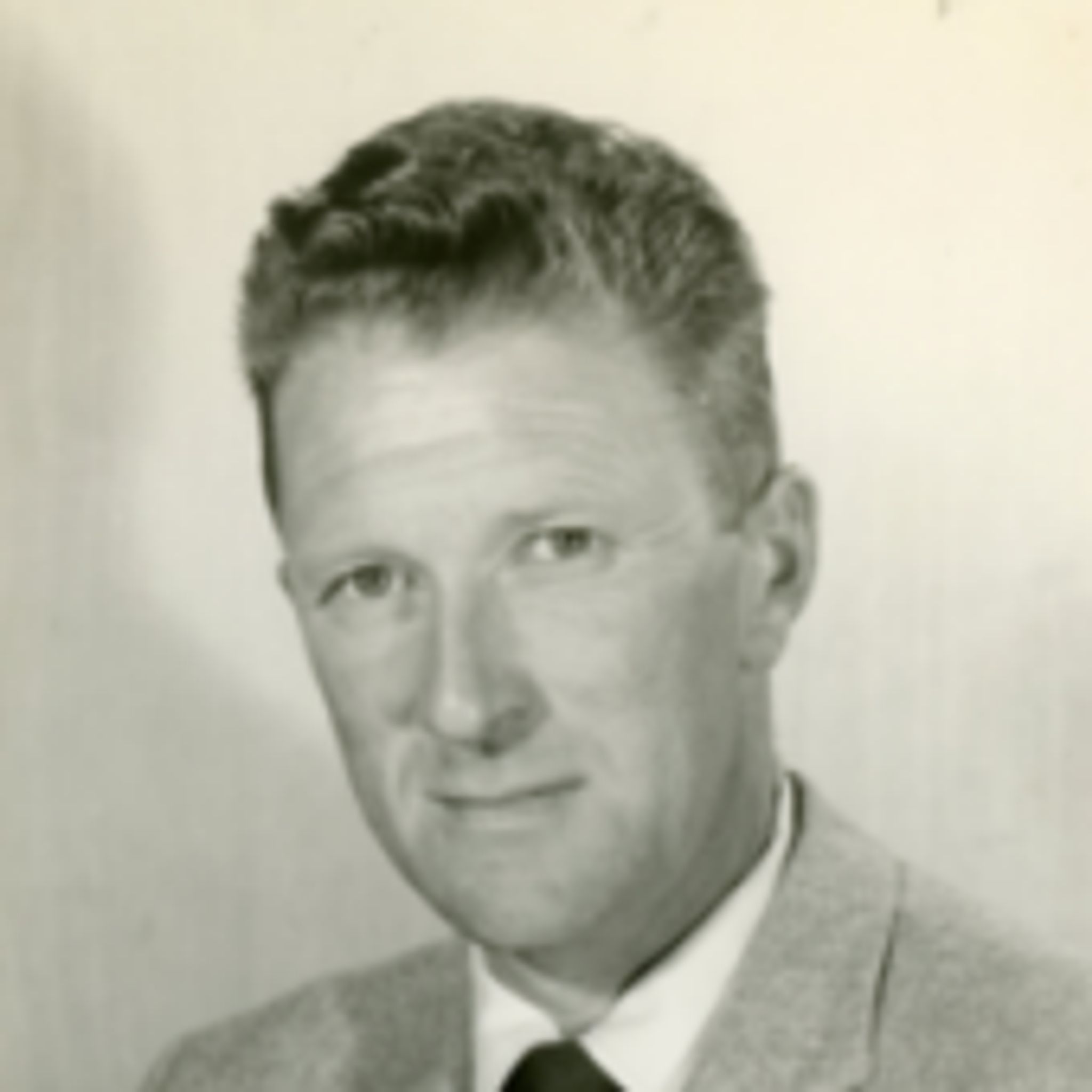 James A. Tuttle photo gallery image 1 of 1