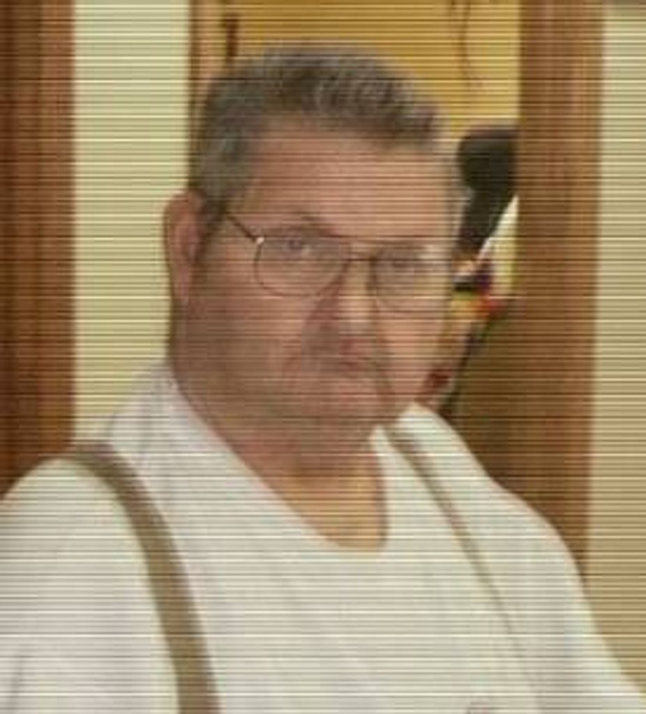 Elmo Franklin Profile Photo