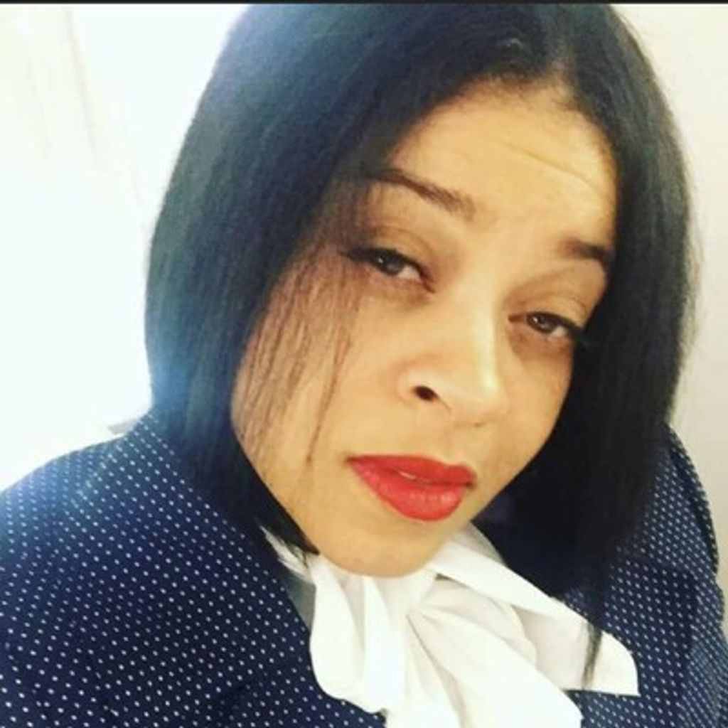 Ms. Torrie L. Smith Profile Photo