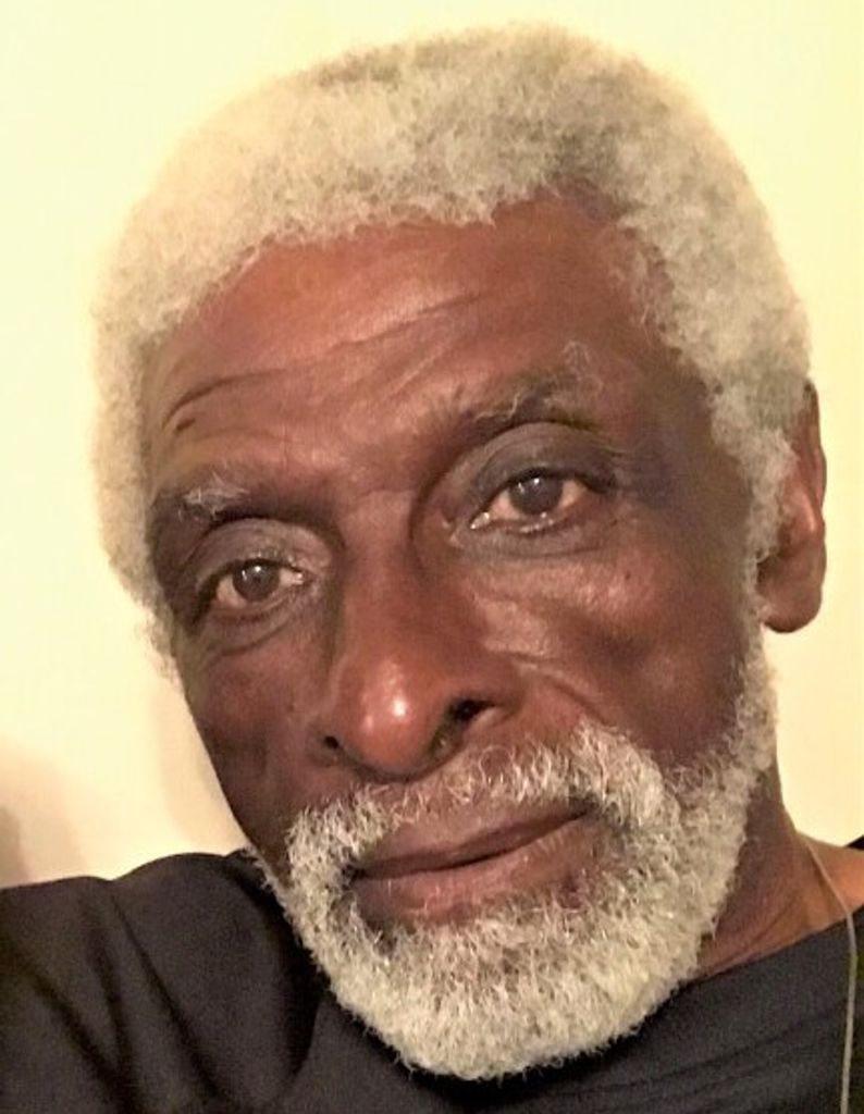 Elzie Moore Profile Photo