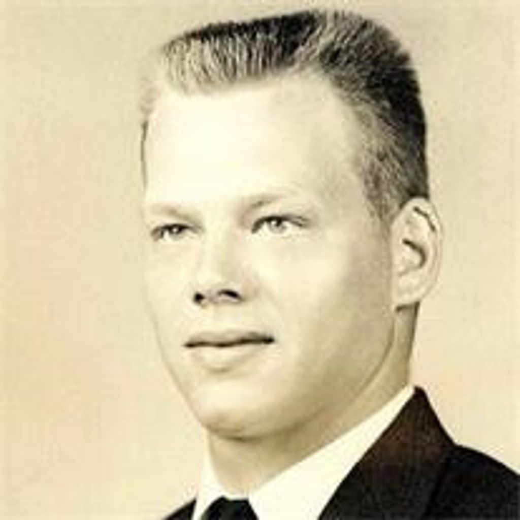 Bill Hall