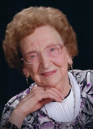 Unice L. Forde Profile Photo