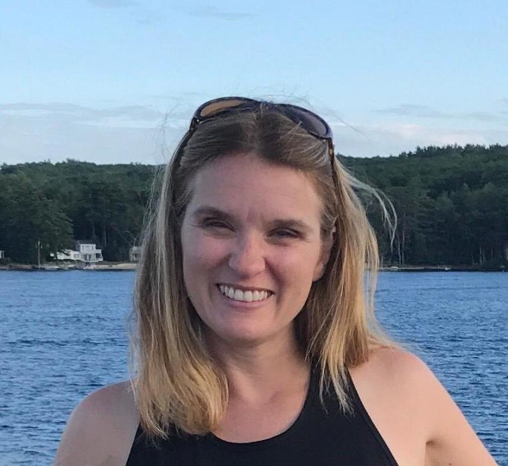Debra T. Fowler Clare Profile Photo