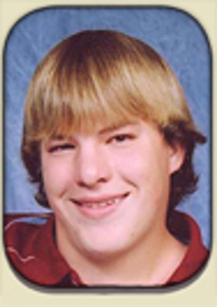 Adam Edwin Bahlmann