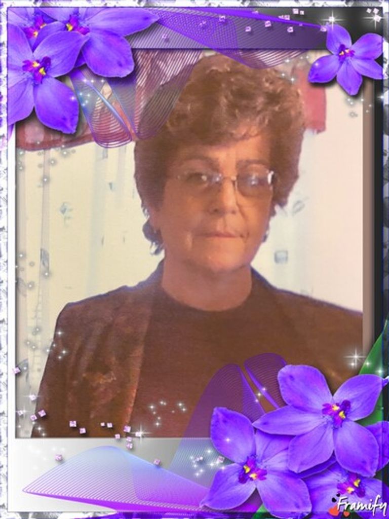 Linda Robison Davenport Profile Photo