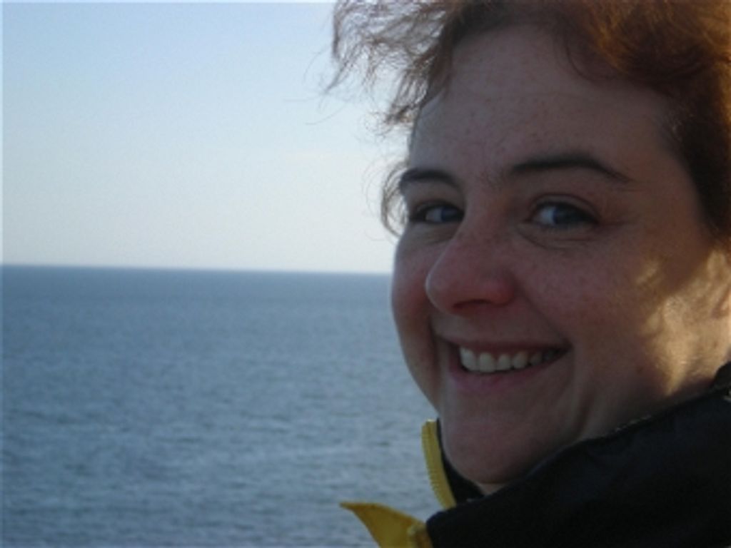 Terry Jane Axt Profile Photo