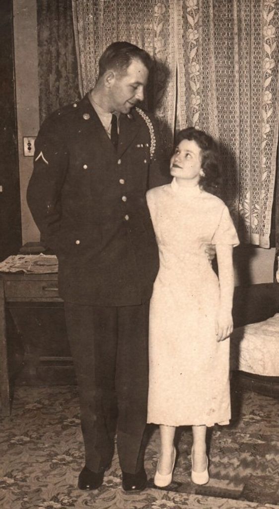 Helen Lane