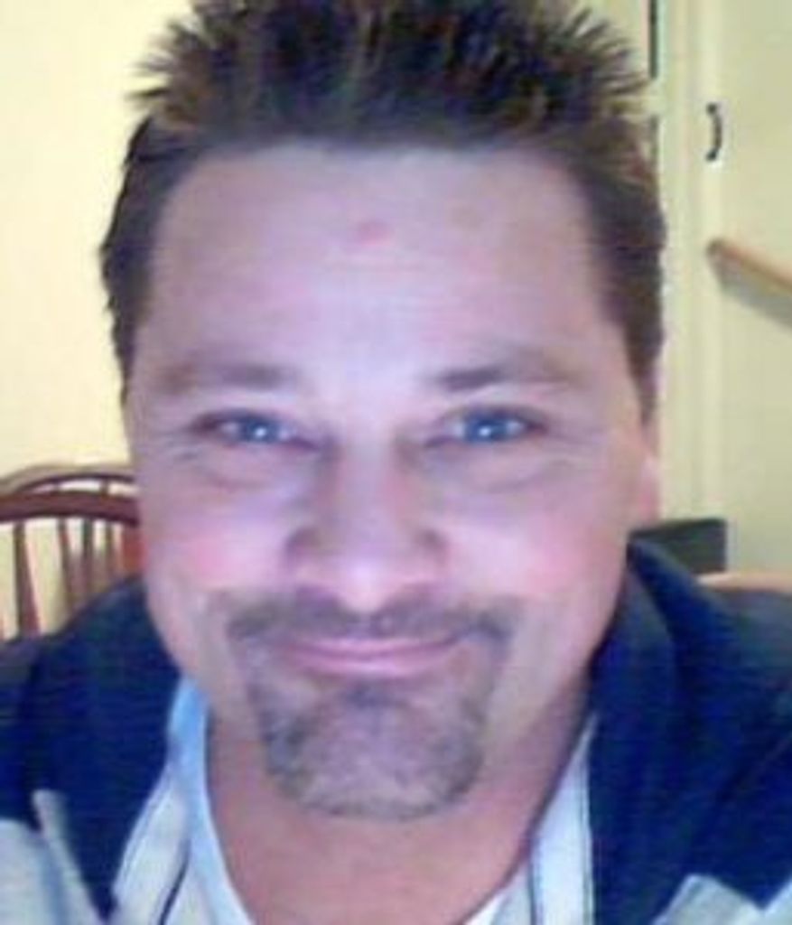 Richard Norfleet