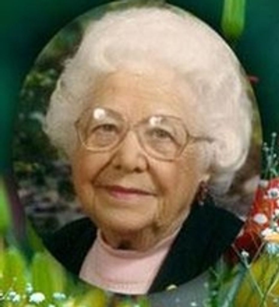 Emily Bernard