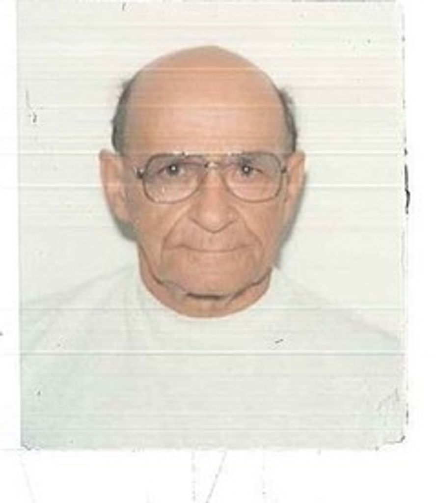 Anthony N. Demartino Profile Photo