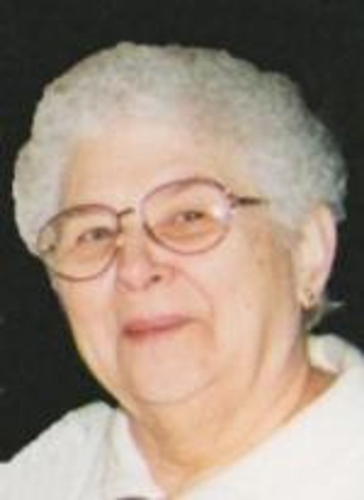 Helen L. Kowalczyk