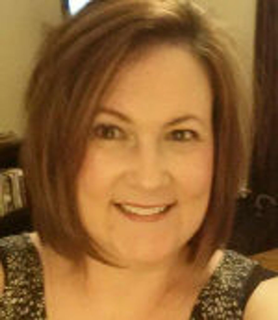 Lisa Avis Evans Profile Photo