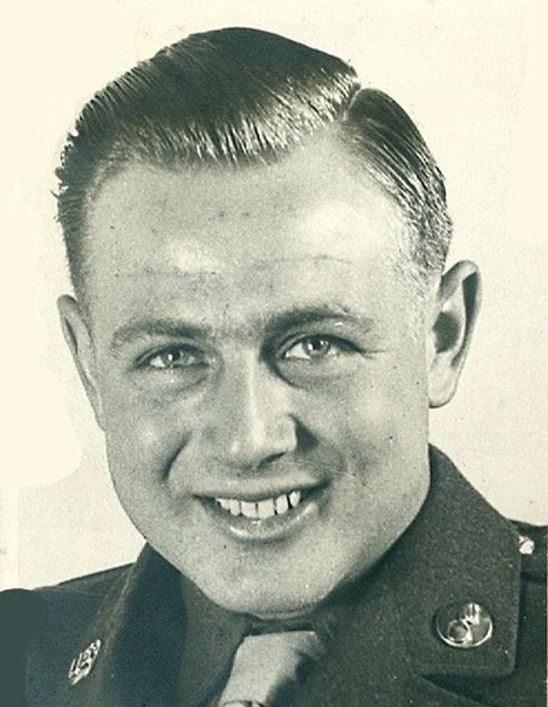 Raymond H. Frazee Profile Photo