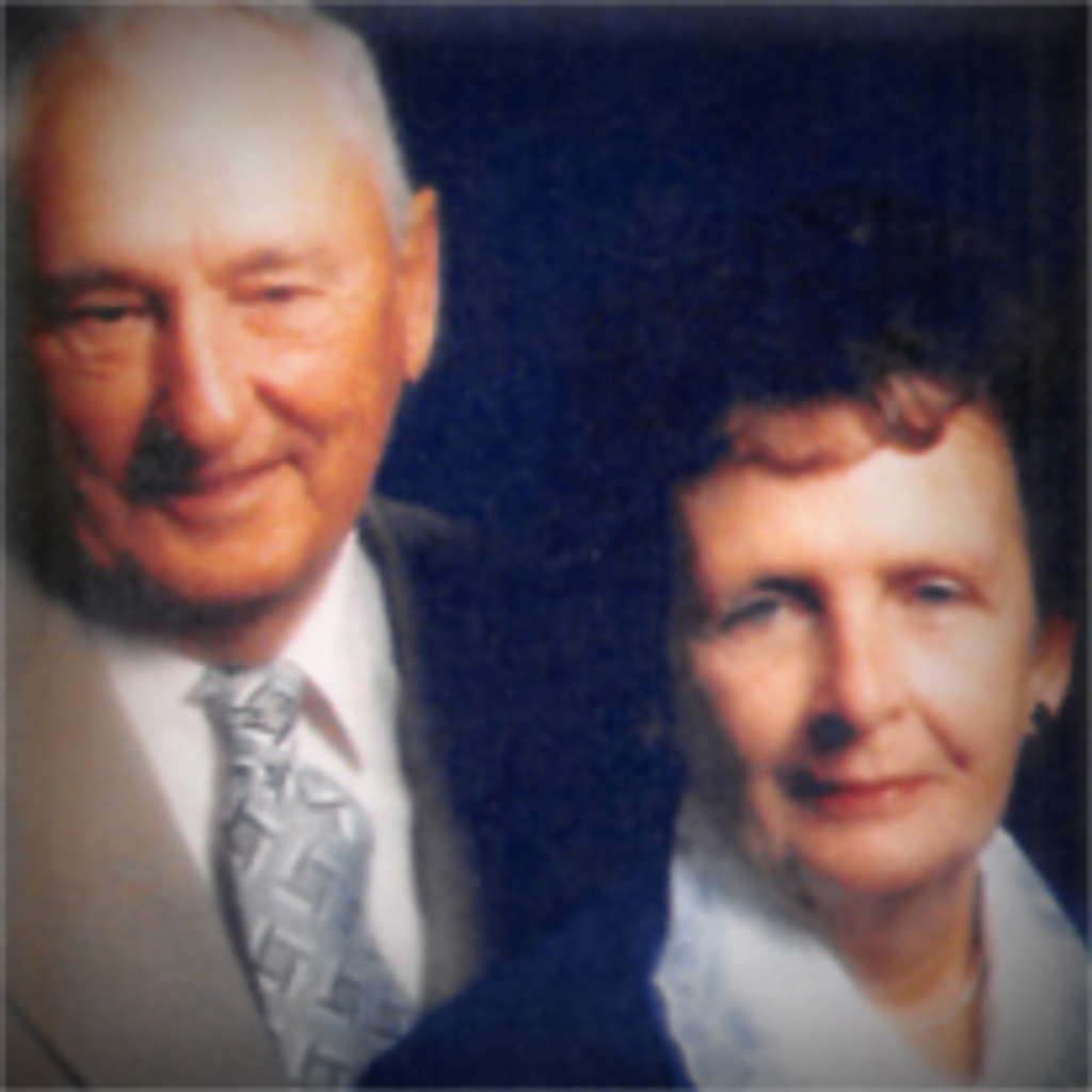 Robert Earl Tipler