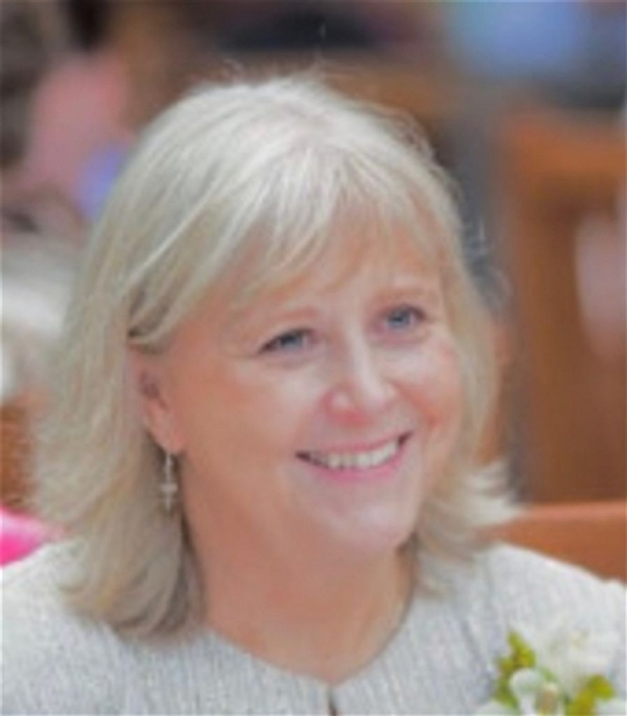 Ruby Elizabeth Smith Profile Photo