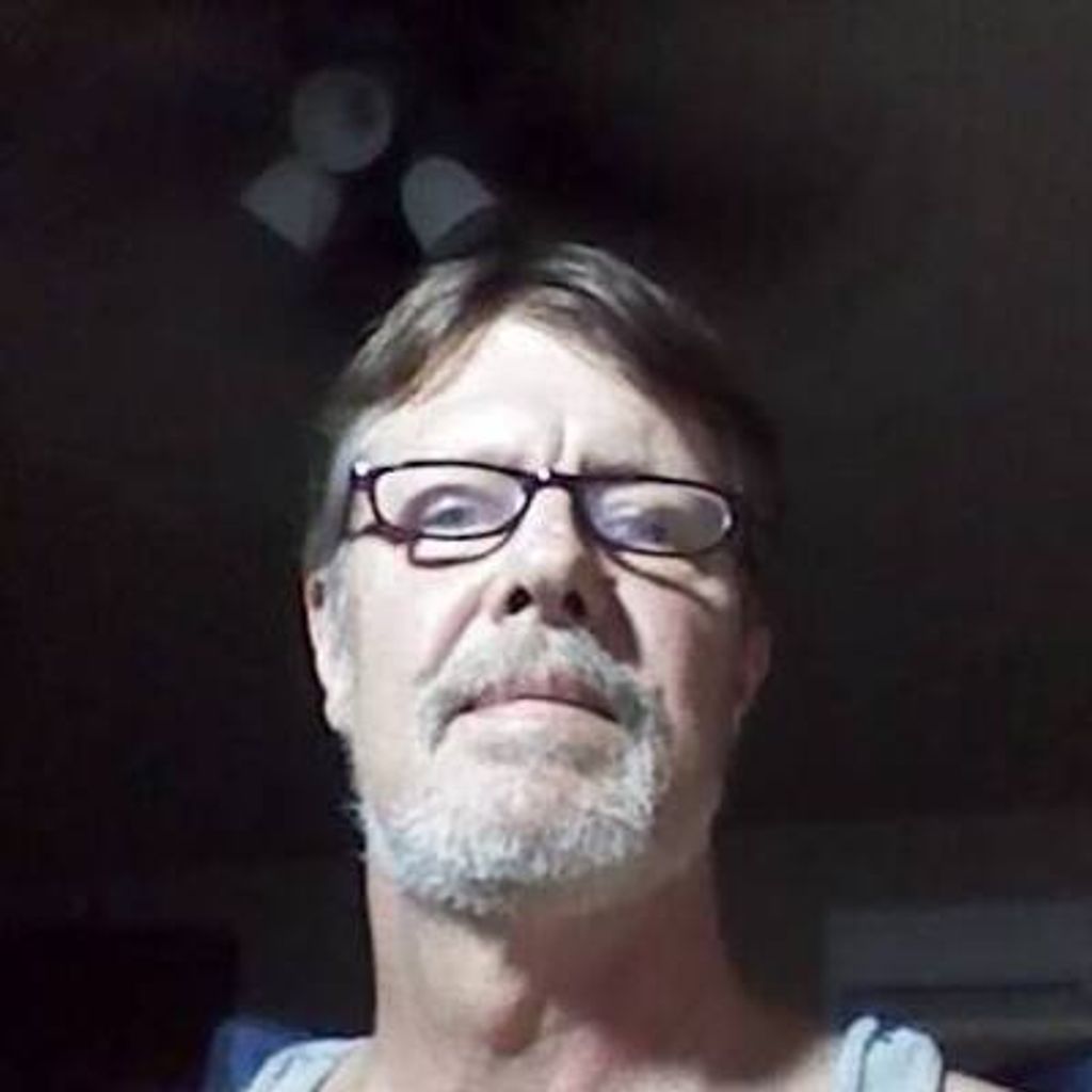 Christopher M Hopkins Profile Photo