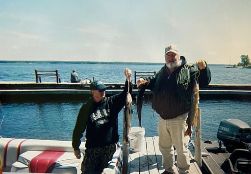 Gaylen Edward Ordalen photo gallery thumbnail 6 of 126