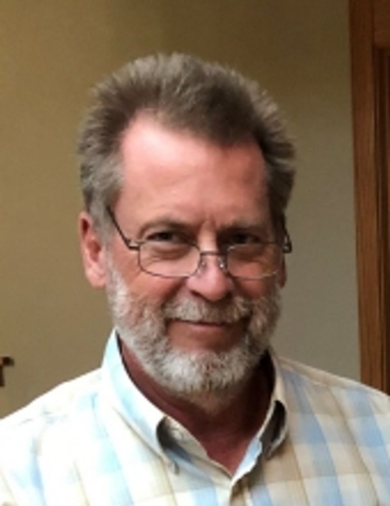James P. Nielsen