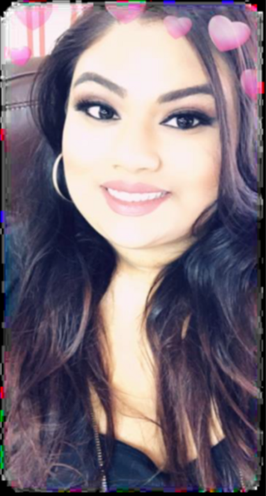 Corina Nuñez Profile Photo