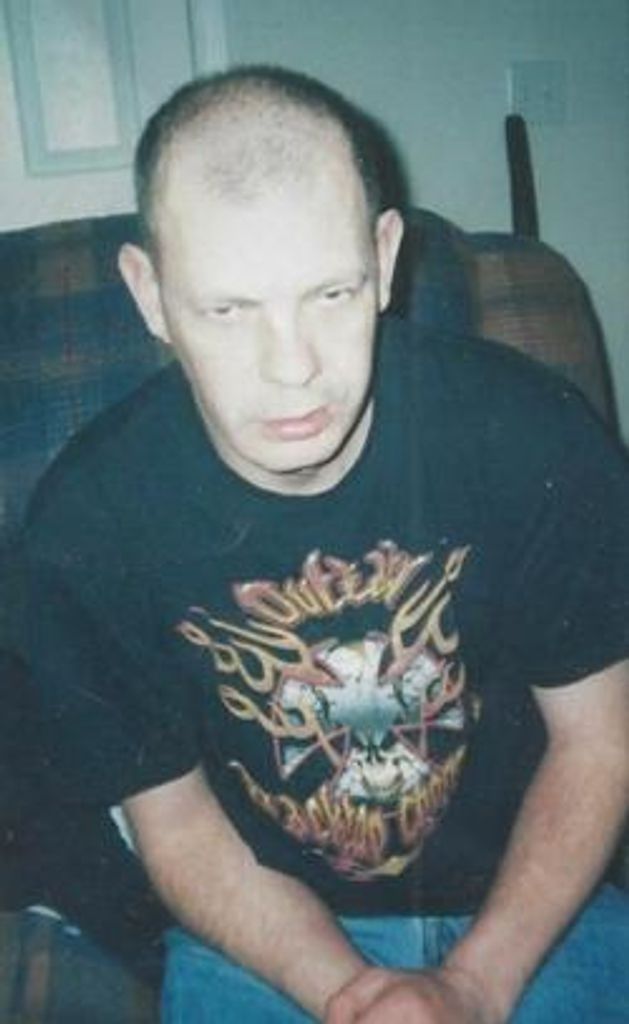 Livingston- Hite, Toney C.