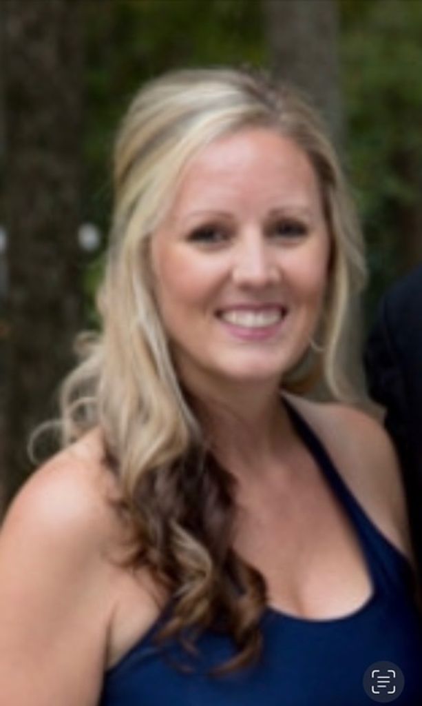 Angela Marie Mclendon Gooding