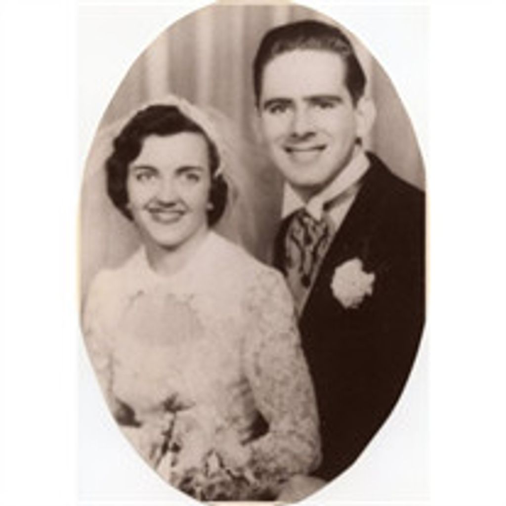 Josephine Murray Profile Photo