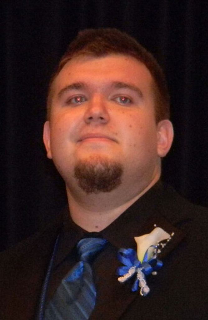 Joseph D Barnett Profile Photo