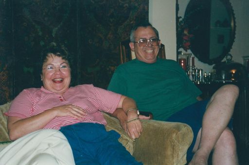 Karen M. Frazier photo gallery thumbnail 60 of 80