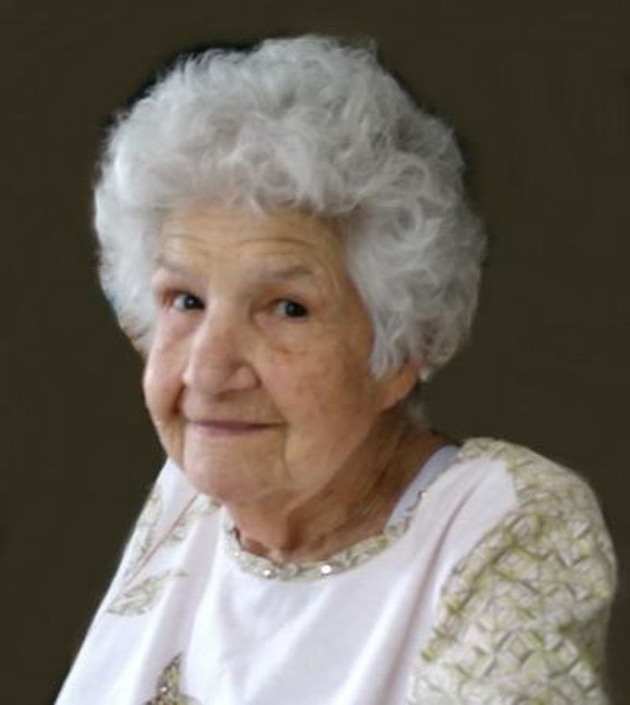 Dolores Blanchard Profile Photo