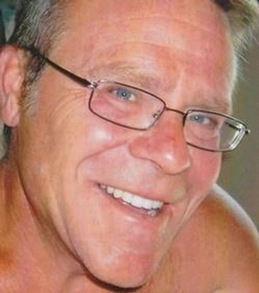 Cory Folsom Profile Photo