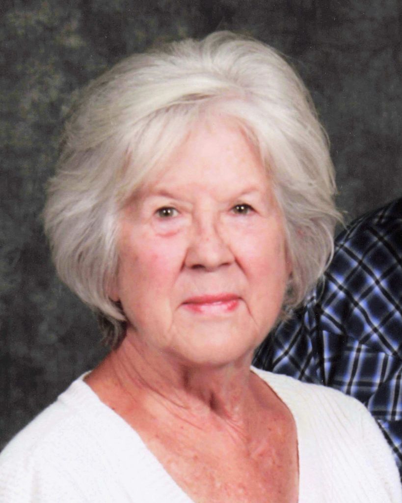 Linda A. Cox
