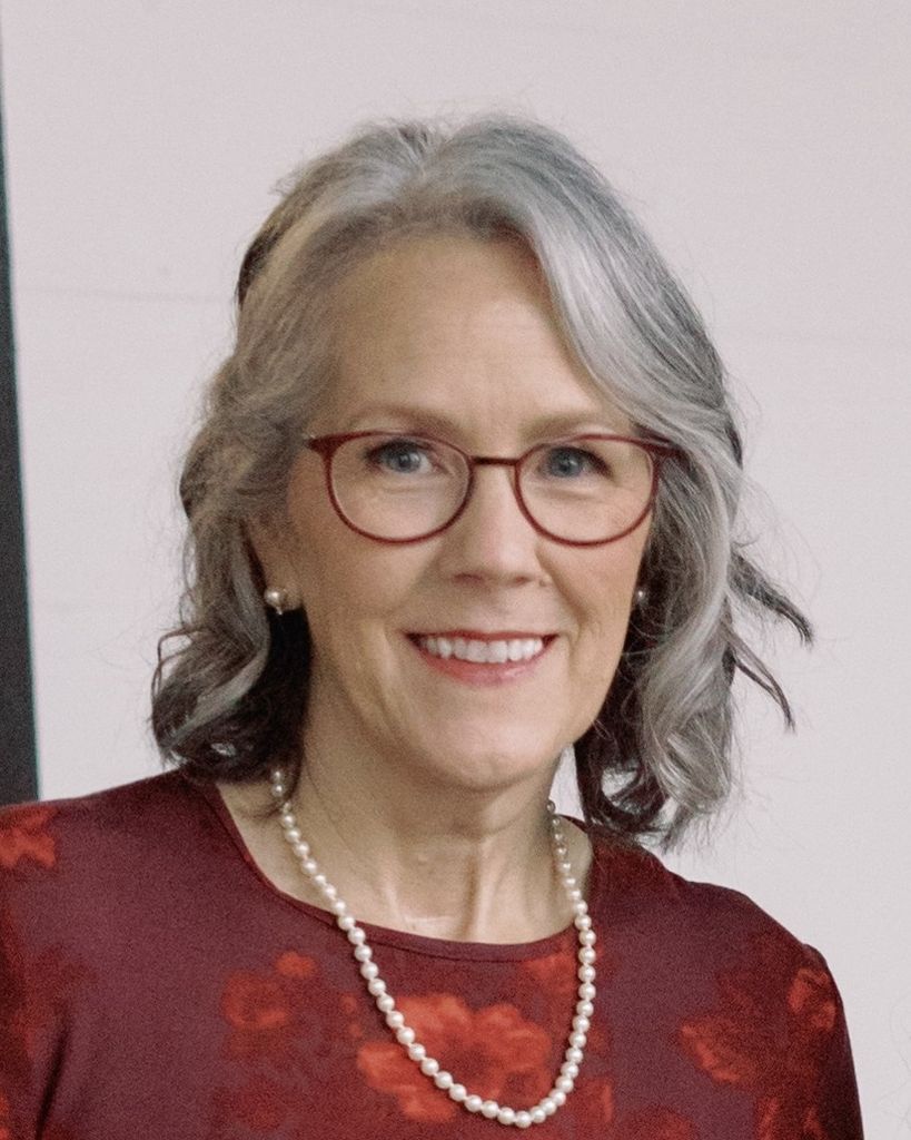 Patricia Ermis Bonham Profile Photo