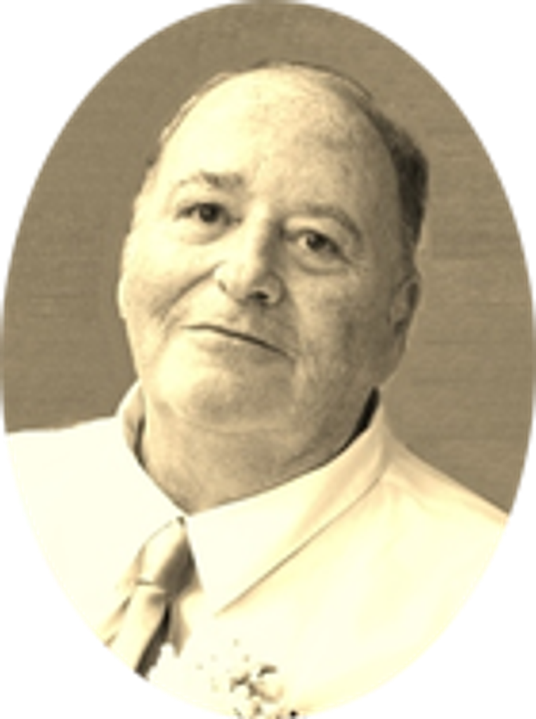 Maughan Guymon Profile Photo