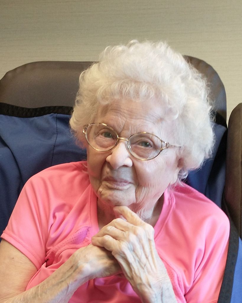 Kathleen "Kathy" Norstebon Profile Photo
