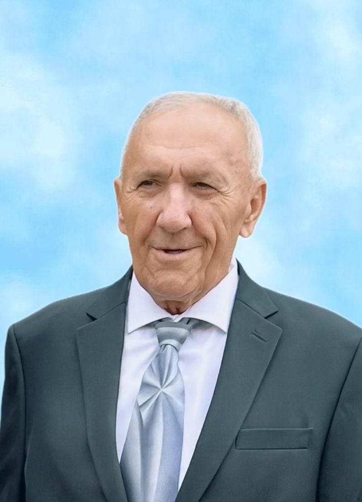 Jozef Kabat Profile Photo