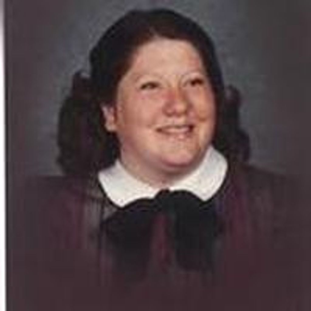 Cheryl Lang