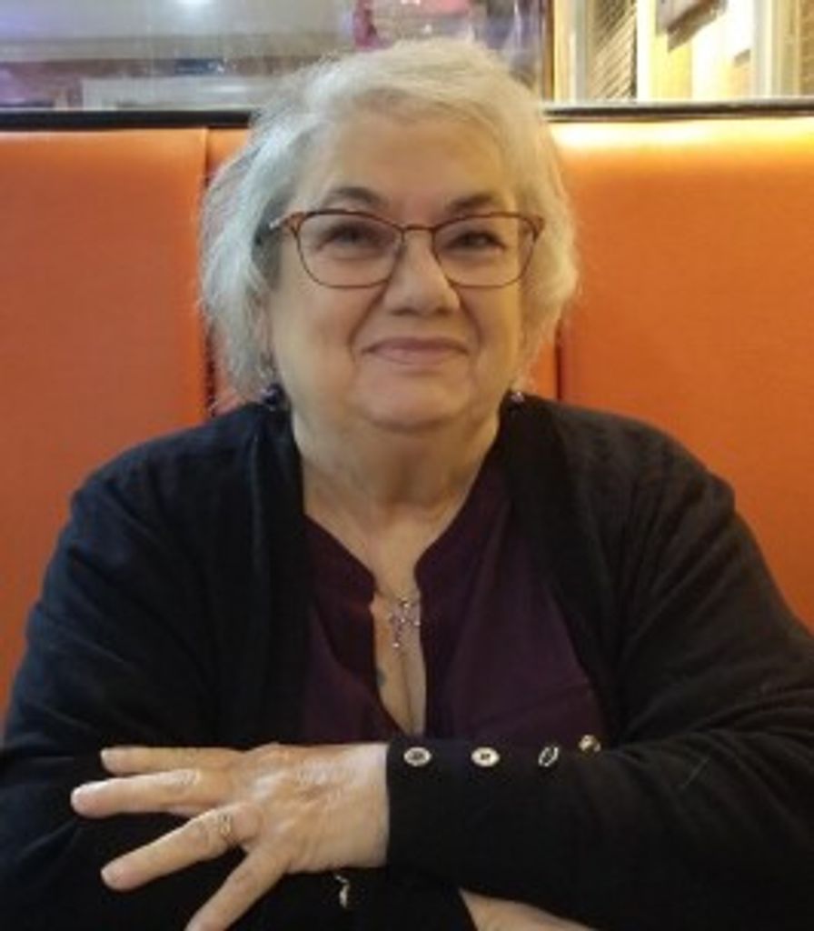 Winna Koehler Profile Photo