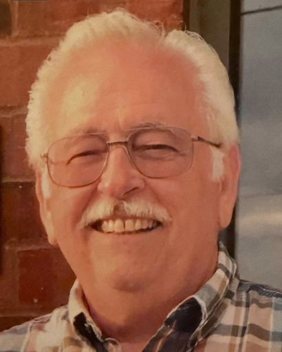 Scott Allen Leonard's obituary image