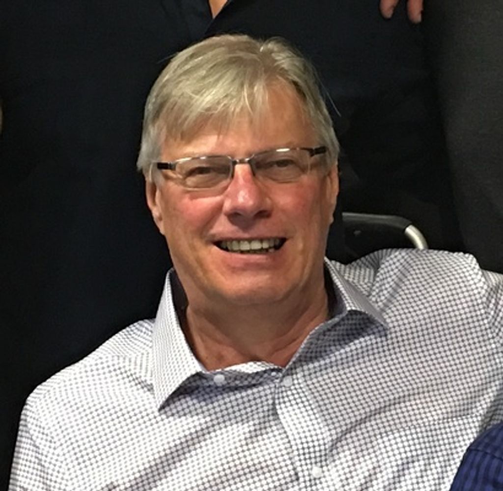 Frank Gabriel Zambosco